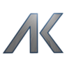 Bizup Consulting Business